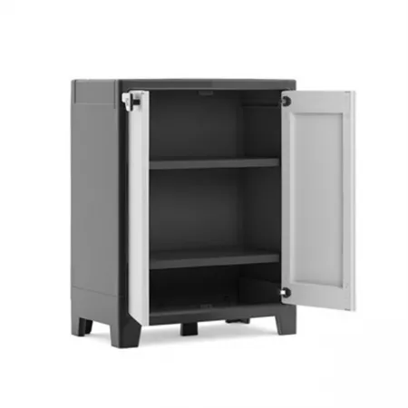 Шкаф Titan Base Cabinet