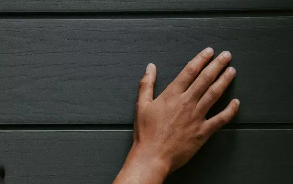 Сарай "Кортина 11х7" (размеры 216 х 216 см)