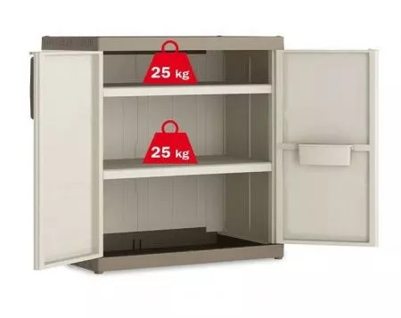 Шкаф  Excellence XL Base Cabinet
