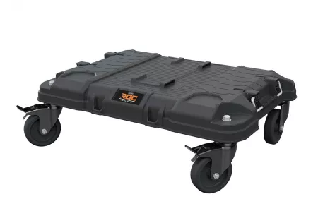 ROC Транспортная платформа ROC Pro Gear Dolly 4 wheels