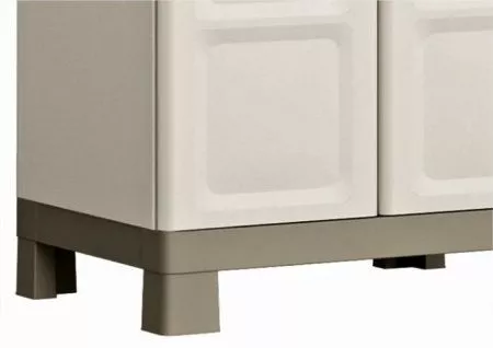 Шкаф Excellence Base Cabinet