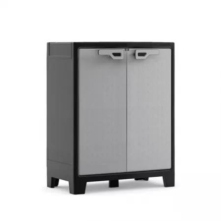 Шкаф Titan Base Cabinet