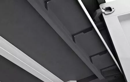 Шкаф TitanTall Cabinet