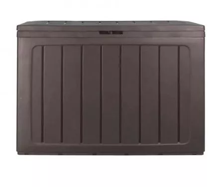 Сундук BOARDEBOX (MBBL190), умбра