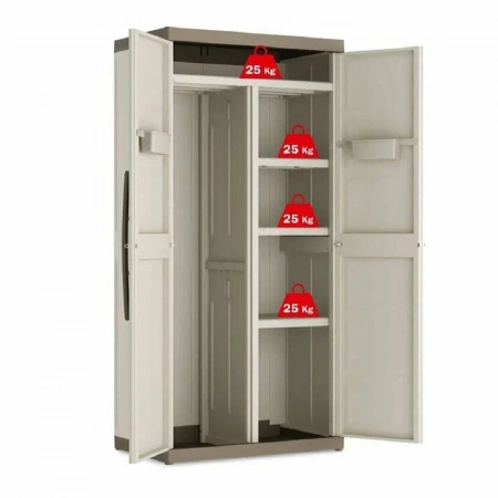Шкаф Excellence XL Multi Purpose Cabinet