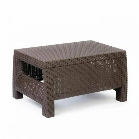Комплект мебели Wiilla Lounge Triple Set