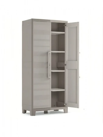 Шкаф Gulliver Multispace Cabinet