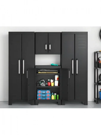 Шкаф XL Garage Tall