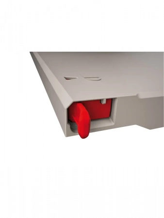 Шкаф Excellence XL Multi Purpose Cabinet