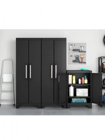 Шкаф XL Garage Base Cabinet