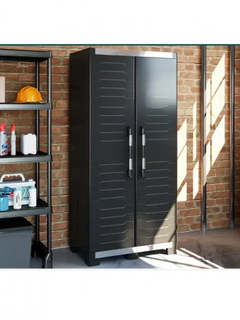 Шкаф XL Garage Tall