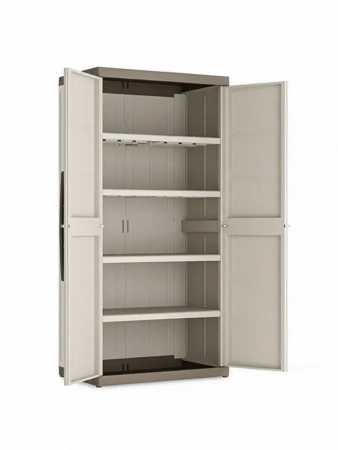Шкаф Excellence XL Tall Cabinet