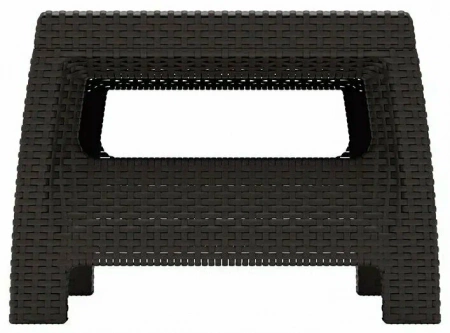 Комплект мебели Wiilla Quadro