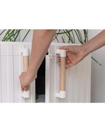 Шкаф Groove Multi Purpose