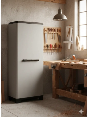 Шкаф Planet Tall cabinet