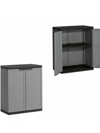 Шкаф  Jolly Base Cabinet