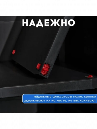 Шкаф Linear Base Cabinet