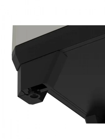 Шкаф Titan Multispace Cabinet