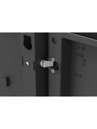 Шкаф XL Garage Tall